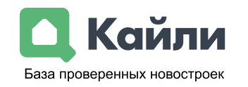 Жилая недвижимость в Правдинске